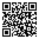 http://xuyangny.com/a/11564985.html