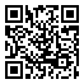 http://xuyangny.com/a/11564994.html