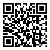 http://xuyangny.com/a/11565014.html