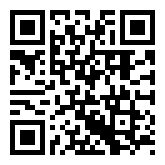 http://xuyangny.com/a/11565025.html