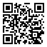 http://xuyangny.com/a/11565030.html