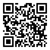 http://xuyangny.com/a/11565031.html