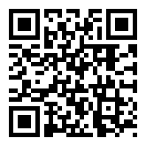 http://xuyangny.com/a/11565046.html