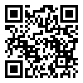 http://xuyangny.com/a/11565051.html