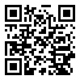 http://xuyangny.com/a/11565052.html