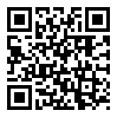 http://xuyangny.com/a/11565062.html