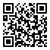http://xuyangny.com/a/11565064.html