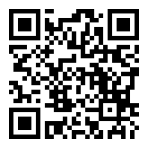 http://xuyangny.com/a/11565071.html