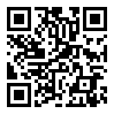 http://xuyangny.com/a/11565074.html