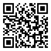 http://xuyangny.com/a/11565076.html