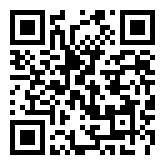 http://xuyangny.com/a/11565077.html