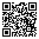 http://xuyangny.com/a/11565088.html