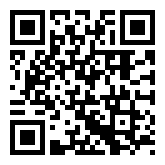 http://xuyangny.com/a/11565089.html