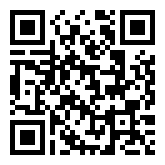 http://xuyangny.com/a/11565090.html