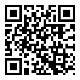 http://xuyangny.com/a/11565091.html