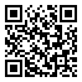 http://xuyangny.com/a/11565103.html