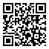 http://xuyangny.com/a/11565107.html