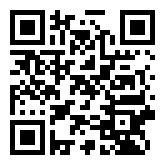 http://xuyangny.com/a/11565108.html