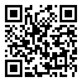 http://xuyangny.com/a/11565111.html