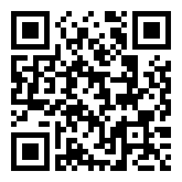 http://xuyangny.com/a/11565117.html
