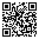 http://xuyangny.com/a/11565129.html