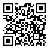 http://xuyangny.com/a/11565130.html