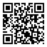 http://xuyangny.com/a/11565131.html