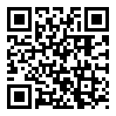 http://xuyangny.com/a/11565142.html