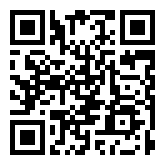 http://xuyangny.com/a/11565143.html