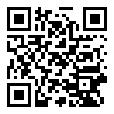 http://xuyangny.com/a/11565146.html
