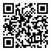 http://xuyangny.com/a/11565149.html