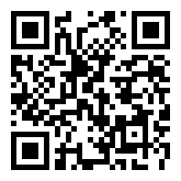 http://xuyangny.com/a/11565150.html