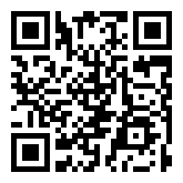 http://xuyangny.com/a/11565156.html