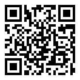 http://xuyangny.com/a/11565159.html