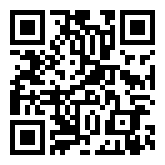 http://xuyangny.com/a/11565185.html