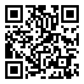 http://xuyangny.com/a/11565205.html