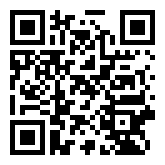 http://xuyangny.com/a/11565207.html