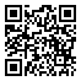 http://xuyangny.com/a/11565208.html