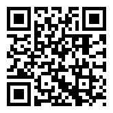 http://xuyangny.com/a/11565209.html