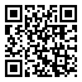 http://xuyangny.com/a/11565210.html