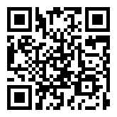 http://xuyangny.com/a/11565212.html
