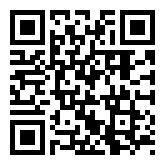 http://xuyangny.com/a/11565213.html