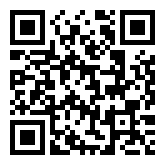 http://xuyangny.com/a/11565215.html