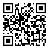 http://xuyangny.com/a/11565238.html