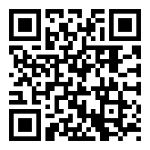 http://xuyangny.com/a/11565259.html