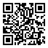 http://xuyangny.com/a/11565273.html
