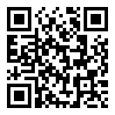 http://xuyangny.com/a/11565274.html