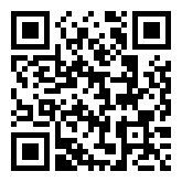 http://xuyangny.com/a/11565275.html