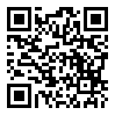 http://xuyangny.com/a/11565276.html
