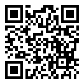 http://xuyangny.com/a/11565290.html